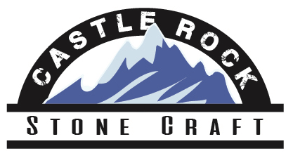 Castle Rock Stone Craft